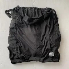 エルゴベビー　ベビーホッパーオールウェザー・ダウンカバー   抱っこ紐カバー