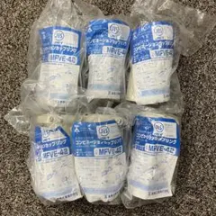 バリア静防OP YNタイプ No.2 100枚入 5袋セット - メルカリ