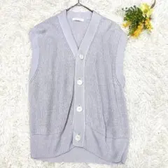 ギャルリー・ヴィー