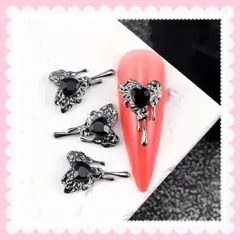 こよみ様 リクエスト 6点 まとめ商品