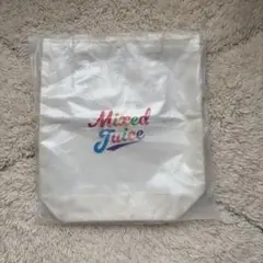 Item thumbnail for item c79054cb-6e39-4f2d-8659-079aa0a98cef