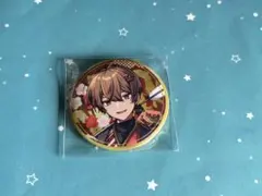 暇72 缶バッジ -2 - メルカリ