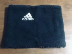 Item thumbnail for item 00513631-f5bb-4da3-93ac-56234381a4dd