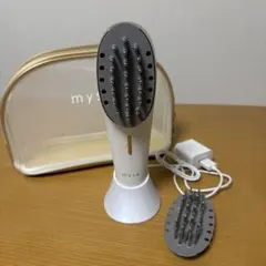 Item thumbnail for item 2364ebee-9c8a-414d-aa7b-4562700821c0