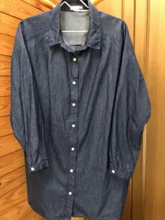 Item thumbnail for item 44a882c1-c6b8-4a62-b56e-a83935d4c536