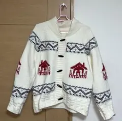 Item thumbnail for item 36849bfc-1d61-47c6-9273-504beb172b48