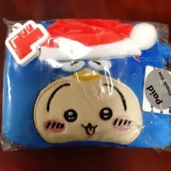 ちいかわ ドンキ　うさぎ ポーチのサムネイル