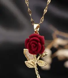 Item thumbnail for item 691bd0ab-c873-4d23-8bc4-2354c8502beb