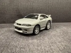 2026年最新】ドライブタウンスカイラインの人気アイテム - メルカリ