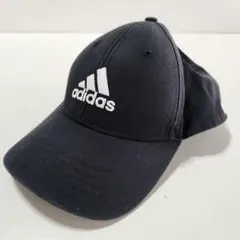 アディダス　帽子　キャップ