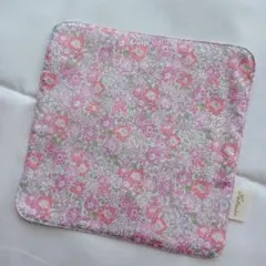 おーちゃん様 リクエスト 4点 まとめ商品