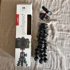 Item thumbnail for item f227885d-e8f6-4a65-a218-d680b83933a6