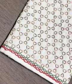 Item thumbnail for item ce618b86-3372-4fe2-8418-179fb3aa3dd8