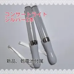 Item thumbnail for item 8b605a65-84a6-482c-8ae3-a11d3207e7fc