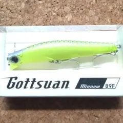 バレーヒル　Valleyhill 3.5 3.0 25本セット　バラ売可能 ValleyHill/バレーヒル ボートエギケースバッグ 20 - 【バス・トラウト