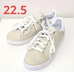 adidas スタンスミス 22.5cm