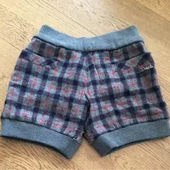 ポンポネット ♡ショートパンツ♡１３５