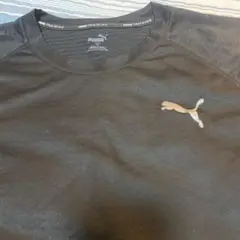 ジャージ