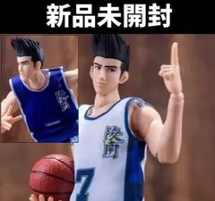 2025年最新】フィギュア仙道彰の人気アイテム - メルカリ