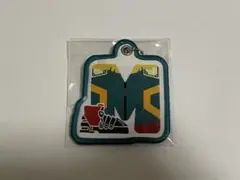 【ろーそん様専用】僕のヒーローアカデミア　イニシャルワッペンバッジ　緑谷出久