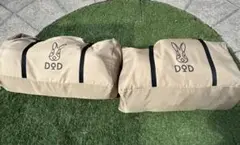2026年最新】DoD 特徴：ダブルサイズ(二人用) スリーピングマットの