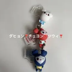 twiceガチャ　くっくんです！給食団