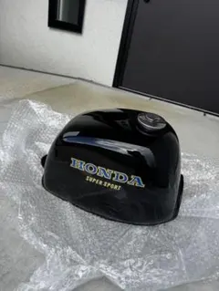 2026年最新】cb400f タンクの人気アイテム - メルカリ