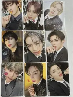 Item thumbnail for item 021b51cc-a6e5-425b-8d87-989e93f1bd1a