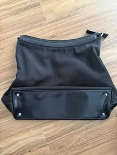 【ギラロッシュ】 ハンドバッグ ブラック