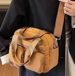 Item thumbnail for item fd3d7189-920f-428b-b130-e679fcee2a7c