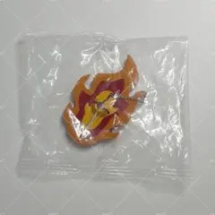 鬼滅の刃 煉獄杏寿郎 日輪刀 傘マーカーマスコット スペシャルのサムネイル