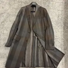 Item thumbnail for item 86129485-e3a5-4559-ab18-122ebc54b463