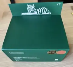 VT CICA DAILY SOOTHING MASK