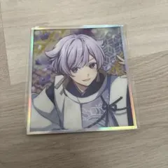 いれいす 初兎 ホログラムカード