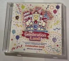 デレマス　アイマス　シンデレラガールズ BD特典CD