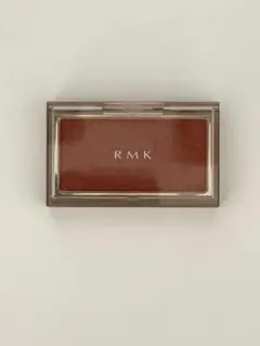 RMK ピュア コンプレクション ブラッシュ 09 デザートブルーム チークのサムネイル