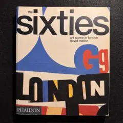 家具デザイナー作品集sixties design Philippe Garner - メルカリ