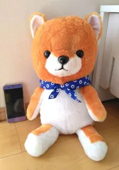 Item thumbnail for item 71a771b0-3b0c-447c-9871-8c7aa5447262