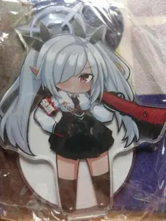 Item thumbnail for item 5f7c495d-92a6-4d96-9e9b-1301f87c357a