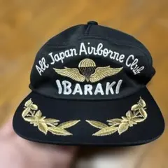 2026年最新】Araki キャップの人気アイテム - メルカリ