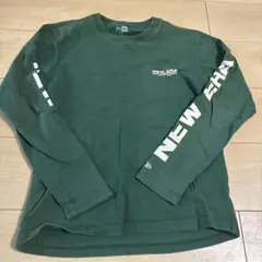 カシューナッツ様 リクエスト 2点 まとめ商品