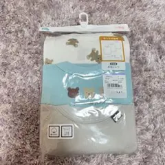 Item thumbnail for item 24ba74ac-9056-4758-ba89-c973009d6820