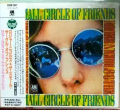 2026年最新】スモール・サークル・オブ・フレンズの人気アイテム