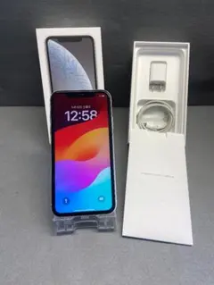 三*太様 動作確認済 iPhone 11 128GB ID N0334 三*太様 動作確認済 iPhone 11 128GB ID N0334 - メルカリ