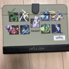 2026年最新】スマイルゼミ ポケモンカバーの人気アイテム - メルカリ