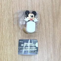 ☆JUN☆様 リクエスト 2点 まとめ商品 - メルカリ
