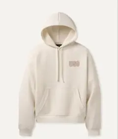 2025年最新】UGG トレーナー・スウェットの人気アイテム - メルカリ