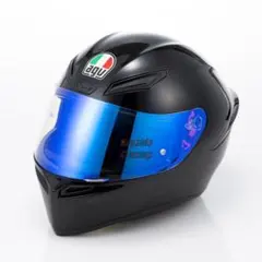 agv k5s Mサイズ アジアンフィット Ducati フルフェイスヘルメット