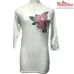 Item thumbnail for item dfc5fc9c-4301-4c44-8759-344febfeb09d