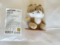 2025年最新】CHANDALEEの人気アイテム - メルカリ